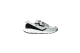 Jack Wolfskin Dromoventure Low (4059621-6709) grau 2