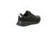 Jack Wolfskin Dromoventure Low (4059641_6350) schwarz 3