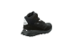 Jack Wolfskin Dromoventure Texapore Mid (4059651_6350) schwarz 3