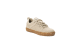 Jack Wolfskin Ecostride 3 Low (4051802_5324) beige 4