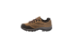 Jack Wolfskin Rebellion Texapore Low (4051181_5346) braun 2