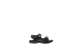 Jack Wolfskin Taraco Beach (4039531_6000) schwarz 1