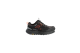 Jack Wolfskin Terraquest Texapore Low (4056411_6350) schwarz 1