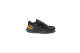 Jack Wolfskin Terraventure Texapore Low (4051621_6000) schwarz 1