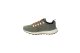 Jack Wolfskin Terraventure Urban Low (4055381_4788) braun 2