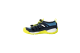 Jack Wolfskin Villi Sandal (4056881_1325) bunt 2