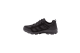 Jack Wolfskin Vojo 3 Texapore Low (4042441_6000) schwarz 2