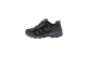 Jack Wolfskin Vojo 3 Texapore Low (4042451_6000) schwarz 2