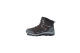 Jack Wolfskin Vojo 3 Texapore Mid M (4042462_6138) grau 2