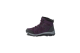 Jack Wolfskin Vojo 3 Texapore Mid (4042472_2844) lila 2