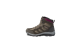 Jack Wolfskin Vojo 3 Texapore Mid (4042472_4281) braun 2