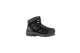 Jack Wolfskin Vojo 3 Texapore Mid (4042472_6000) schwarz 1