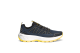 Jack Wolfskin Wild Hike Low (A65579_C0412) multicolore 1