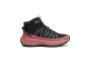 Jack Wolfskin Wild Hike Texapore Mid (A65580_J0127) bunt 1
