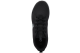 Jako Team Mesh (5910-U-005) blanco 5
