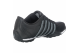 K-Swiss Arvee 1.5 (02453 099) schwarz 5