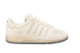 K-Swiss Classic VN STC X McLaren (09092-252-M) weiss 1