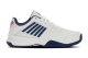 K-Swiss COURT EXPRESS HB (06750136M) weiss 1