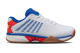 K-Swiss Hypercourt Express 2 Indoor (04397-953-M) weiss 1