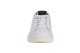 K-Swiss Lozan Klub LTH (07263-189-M) weiss 3