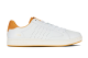 K-Swiss Lozan Klub LTH (07263-194-M) weiss 1