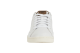 K-Swiss LOZAN KLUB LTH (07263-902-M) weiss 3