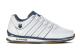 K-Swiss Rinzler (01235-990-M) weiss 1