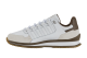 K-Swiss RINZLER GT (08907-912-M) weiss 5