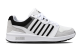 K-Swiss Rival Trainer T (09079-920-M) weiss 1