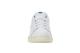 K-Swiss SLAMMKLUB (08911-937-M) weiss 3