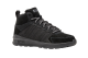 K-Swiss Vista Trainer Mid WNT (07145-010-M) schwarz 2