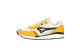 KangaROOS x Inside Job 1.5 SAFFRON (4712E-3006) braun 2