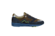 Karhu Aria 95 (F803089) blau 3