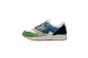 Karhu Aria 95 Flow State (F803111) blau 1