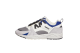 Karhu Fusion 2.0 (F804105) blau 3