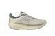 Karhu Ikoni 3.0 (F202013) beige 4