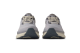 Karhu Mestari Run 1.0 (F205003) grau 5