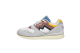 Karhu Synchron Classic (F802668) blau 1