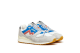 Karhu Synchron Classic Monthless Pack (F802649) bunt 2