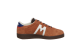 Karhu Trampas (F809029) weiss 3