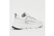 Karl Kani Snug Runner (KKFWM000381) weiss 3