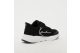 Karl Kani Snug Runner PS (KKFWKPS000020) schwarz 3