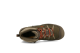 Keen Circadia Mid WP M Dark Olive Potters Clay (1026766) grün 4