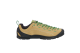 Keen Jasper (1030144) beige 3