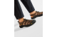 Keen Newport (1001870) bruin 6