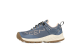 Keen Nxis Evo (1026684) blau 1