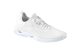 Kempa Wing Lite 2.0 (2008520_11) weiss 1