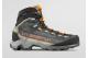 La Sportiva Aequilibrium Hike GTX (44D900102) grau 5