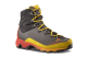 La Sportiva Aequilibrium Trek GTX (44B900100) grau 4