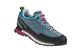 La Sportiva Boulder X (SP862903502) bunt 6